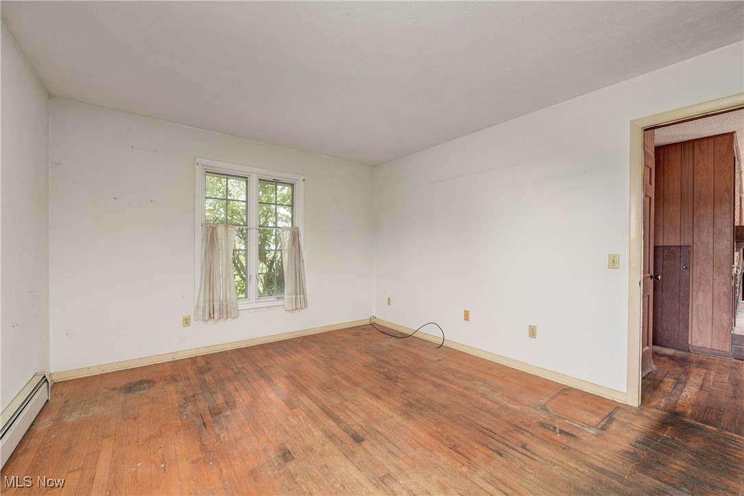 6596 Branch Road Medina, OH 44256 - Photo 28 of 49 First Floor