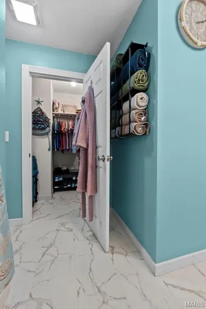 $305,000 | 781 North West Lane, Jackson, MO 63755