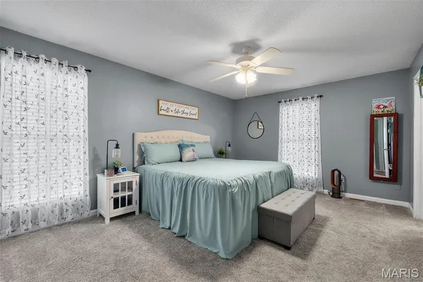 $305,000 | 781 North West Lane, Jackson, MO 63755
