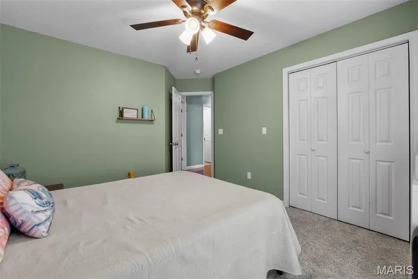 $305,000 | 781 North West Lane, Jackson, MO 63755