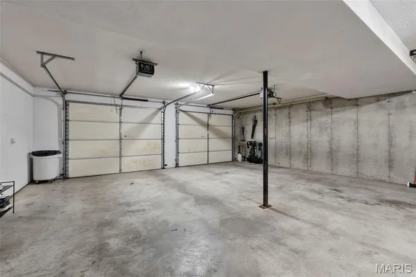 $305,000 | 781 North West Lane, Jackson, MO 63755