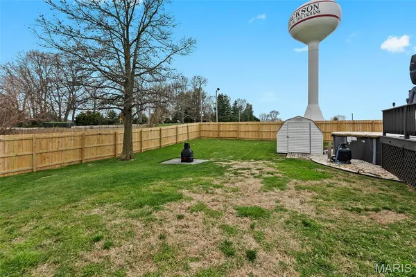 $305,000 | 781 North West Lane, Jackson, MO 63755