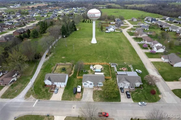 $305,000 | 781 North West Lane, Jackson, MO 63755