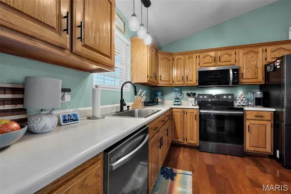 $305,000 | 781 North West Lane, Jackson, MO 63755