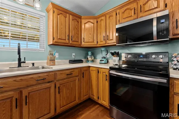 $305,000 | 781 North West Lane, Jackson, MO 63755