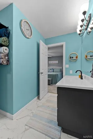 $305,000 | 781 North West Lane, Jackson, MO 63755