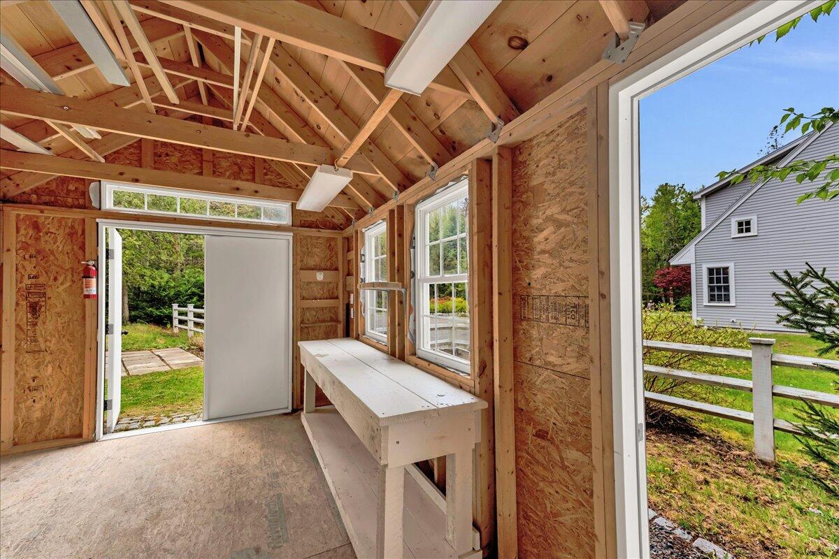101 Parker Point Road Blue Hill, ME 04614 - Photo 62 of 68 78-101 Parker Point Rd (36 of 99)