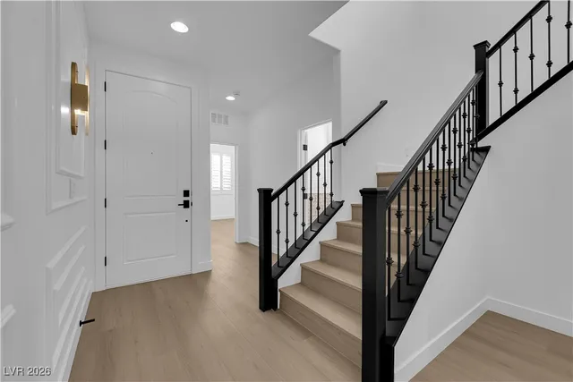 $5,000 | 465 Cabral Peak Street, Las Vegas, NV 89138