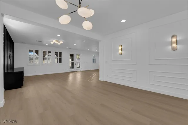 $5,000 | 465 Cabral Peak Street, Las Vegas, NV 89138