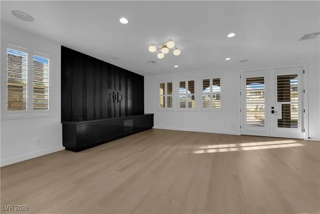 $5,000 | 465 Cabral Peak Street, Las Vegas, NV 89138