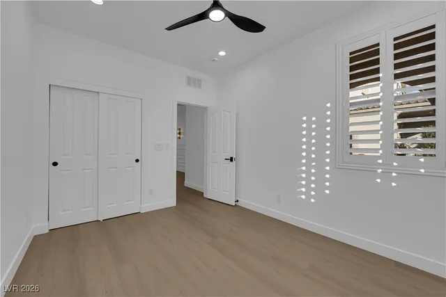 $5,000 | 465 Cabral Peak Street, Las Vegas, NV 89138