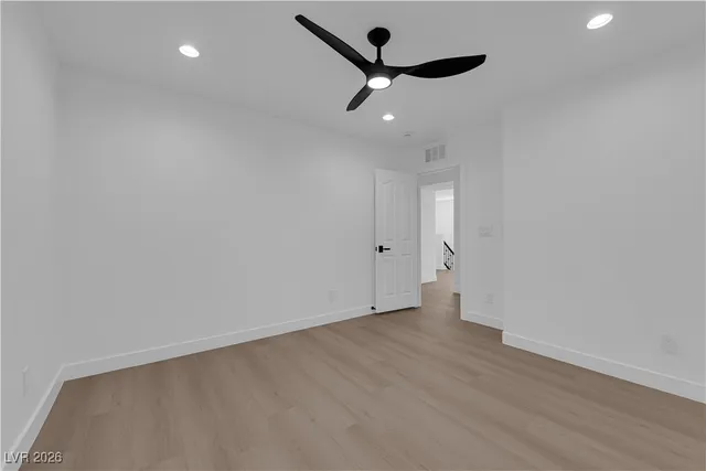 $5,000 | 465 Cabral Peak Street, Las Vegas, NV 89138