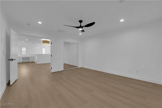 $5,000 | 465 Cabral Peak Street, Las Vegas, NV 89138