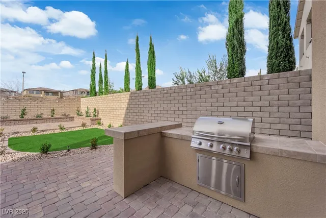 $5,000 | 465 Cabral Peak Street, Las Vegas, NV 89138