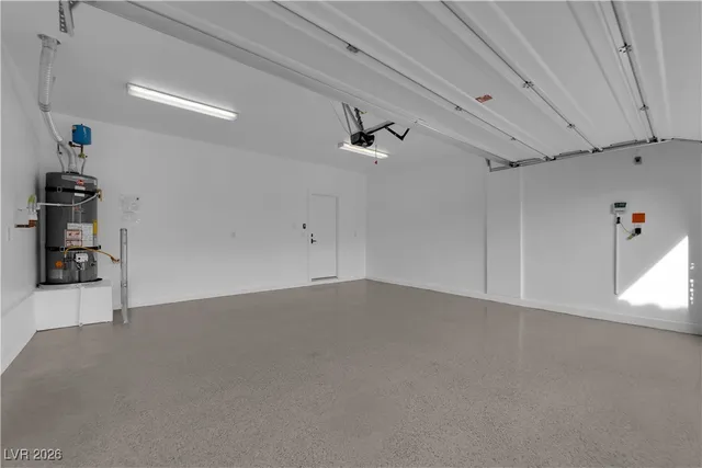 $5,000 | 465 Cabral Peak Street, Las Vegas, NV 89138