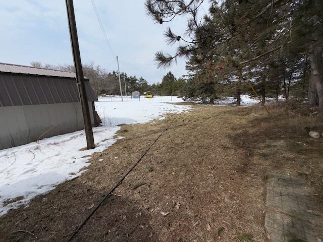 8923 East 18 1/2 Road Manton, MI 49663 - Photo 15 of 17
