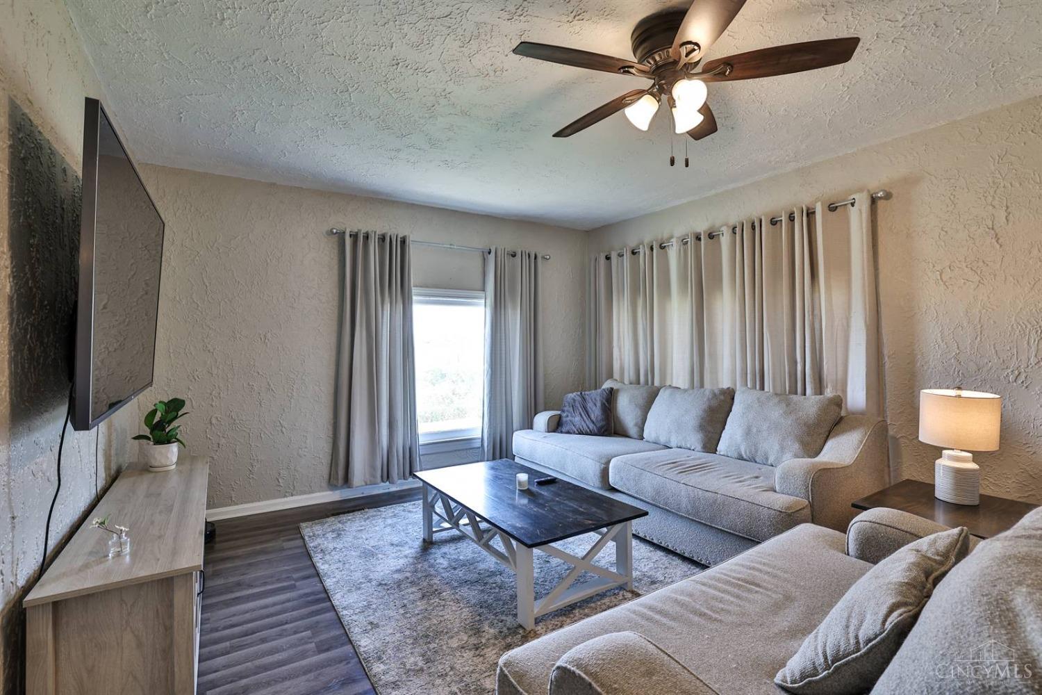2901 Hamilton Mason Road Hamilton, OH 45011 - Photo 8 of 37 Gallery Image 8
