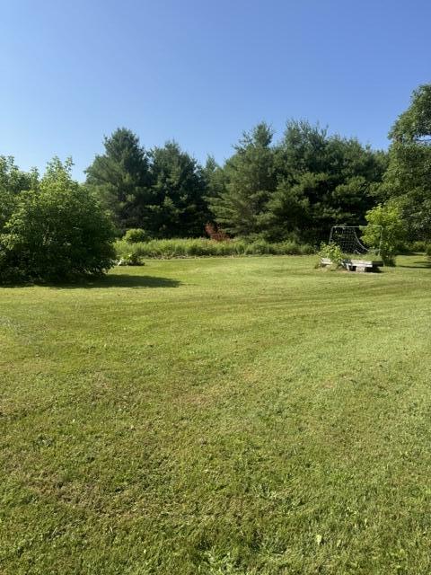 486 Lower Detroit Road Plymouth, ME 04969 - Photo 33 of 33 IMG_3360