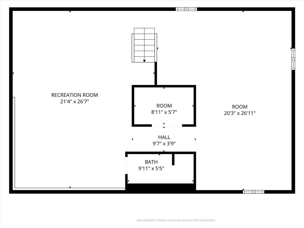 5913 Noland Road Shawnee, KS 66216 - Photo 30 of 30 Gallery Image 30