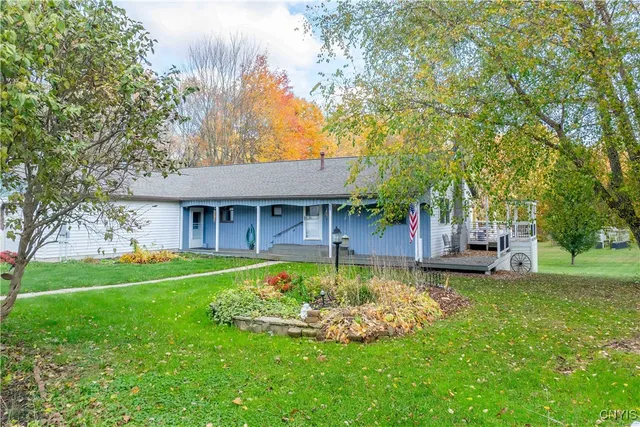 $350,000 | 17 Hilltop Lane, Volney, NY 13069