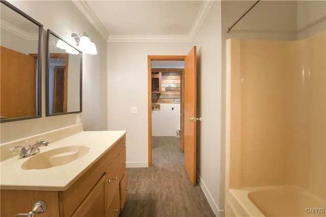 $350,000 | 17 Hilltop Lane, Volney, NY 13069