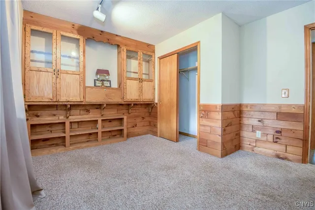 $350,000 | 17 Hilltop Lane, Volney, NY 13069