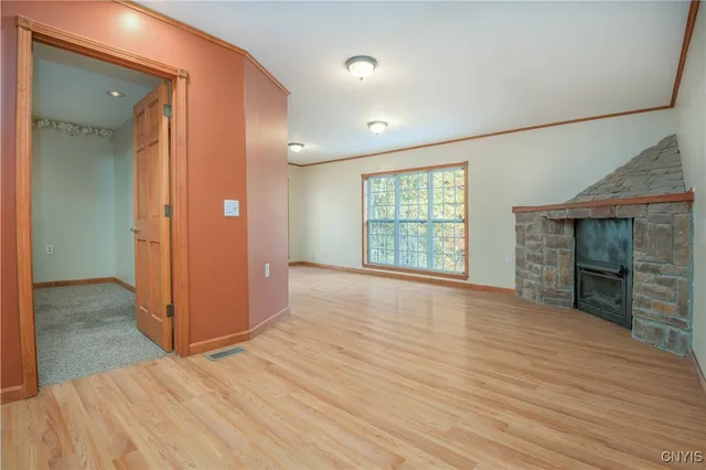 $350,000 | 17 Hilltop Lane, Volney, NY 13069