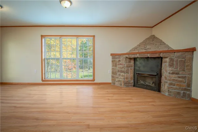 $350,000 | 17 Hilltop Lane, Volney, NY 13069