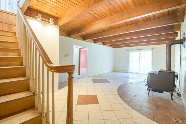 $350,000 | 17 Hilltop Lane, Volney, NY 13069