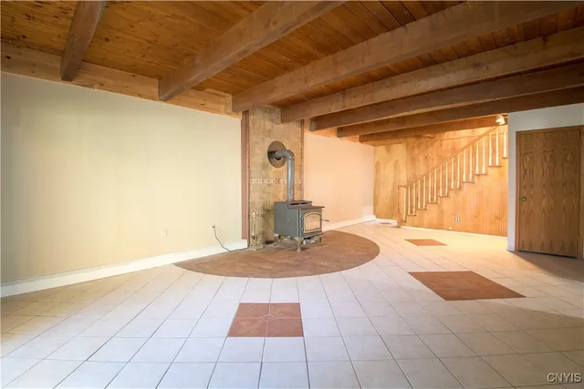 $350,000 | 17 Hilltop Lane, Volney, NY 13069