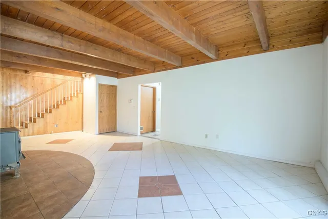 $350,000 | 17 Hilltop Lane, Volney, NY 13069