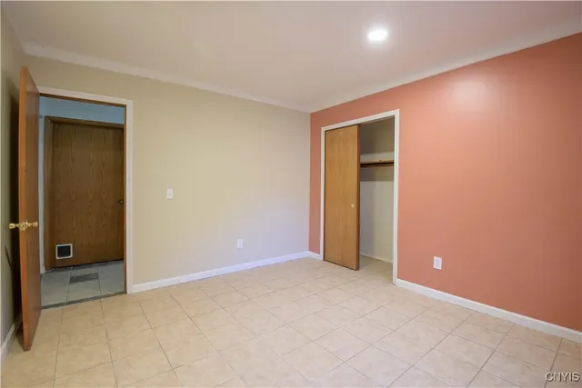 $350,000 | 17 Hilltop Lane, Volney, NY 13069