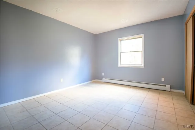 $350,000 | 17 Hilltop Lane, Volney, NY 13069