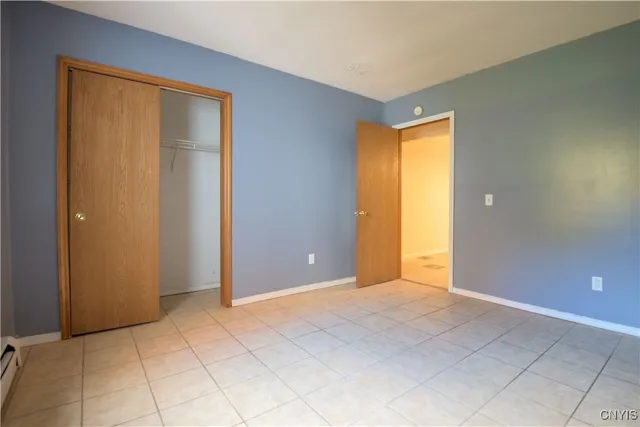 $350,000 | 17 Hilltop Lane, Volney, NY 13069