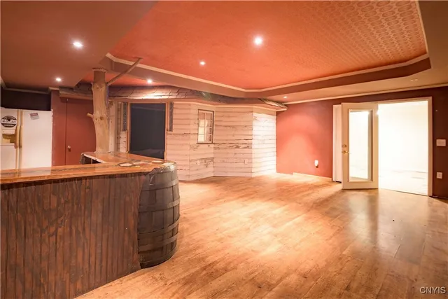 $350,000 | 17 Hilltop Lane, Volney, NY 13069