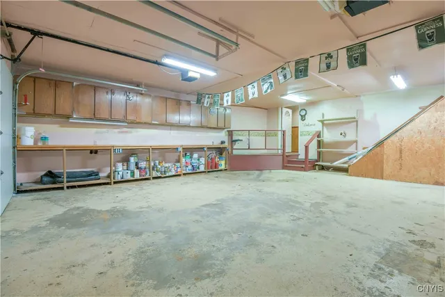 $350,000 | 17 Hilltop Lane, Volney, NY 13069