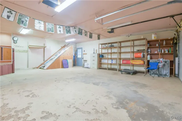 $350,000 | 17 Hilltop Lane, Volney, NY 13069