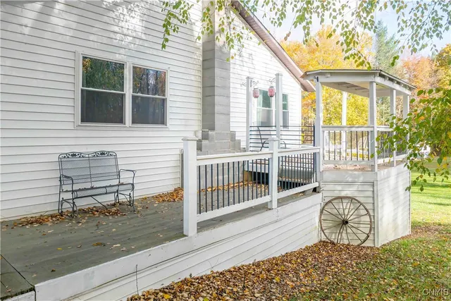 $350,000 | 17 Hilltop Lane, Volney, NY 13069