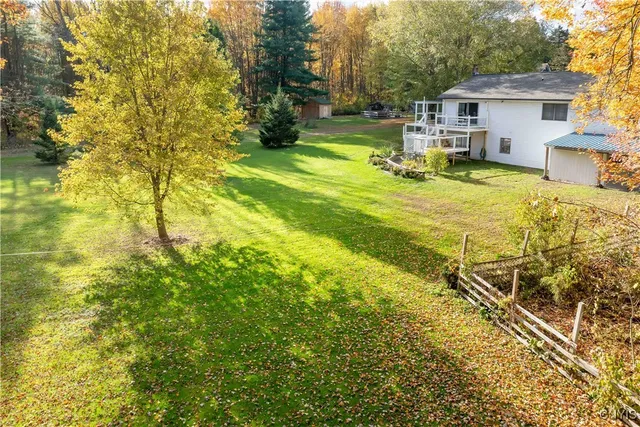 $350,000 | 17 Hilltop Lane, Volney, NY 13069