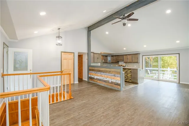 $350,000 | 17 Hilltop Lane, Volney, NY 13069