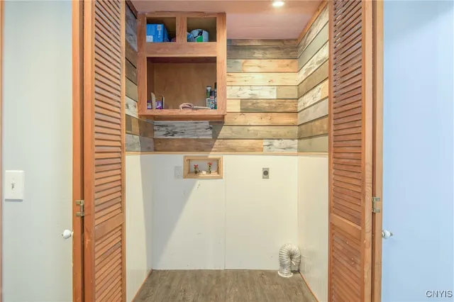 $350,000 | 17 Hilltop Lane, Volney, NY 13069