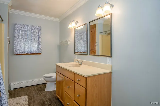 $350,000 | 17 Hilltop Lane, Volney, NY 13069