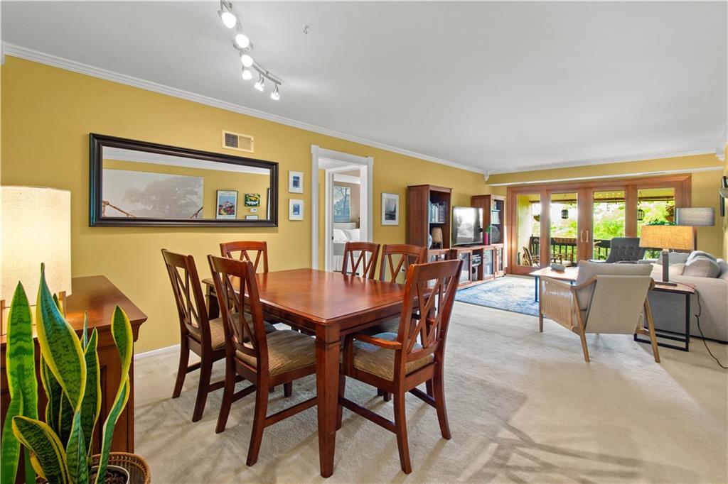 2034 Swallow Hill Road, Unit 307 Pittsburgh, PA 15220 - Photo 8 of 25