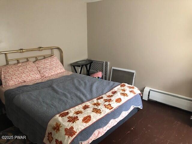 149 Ledgedale Road Greentown, PA 18426 - Photo 26 of 46 Bedroom