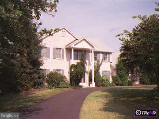 1416 Florence Road Ambler, PA 19002 - Photo 1 of 1