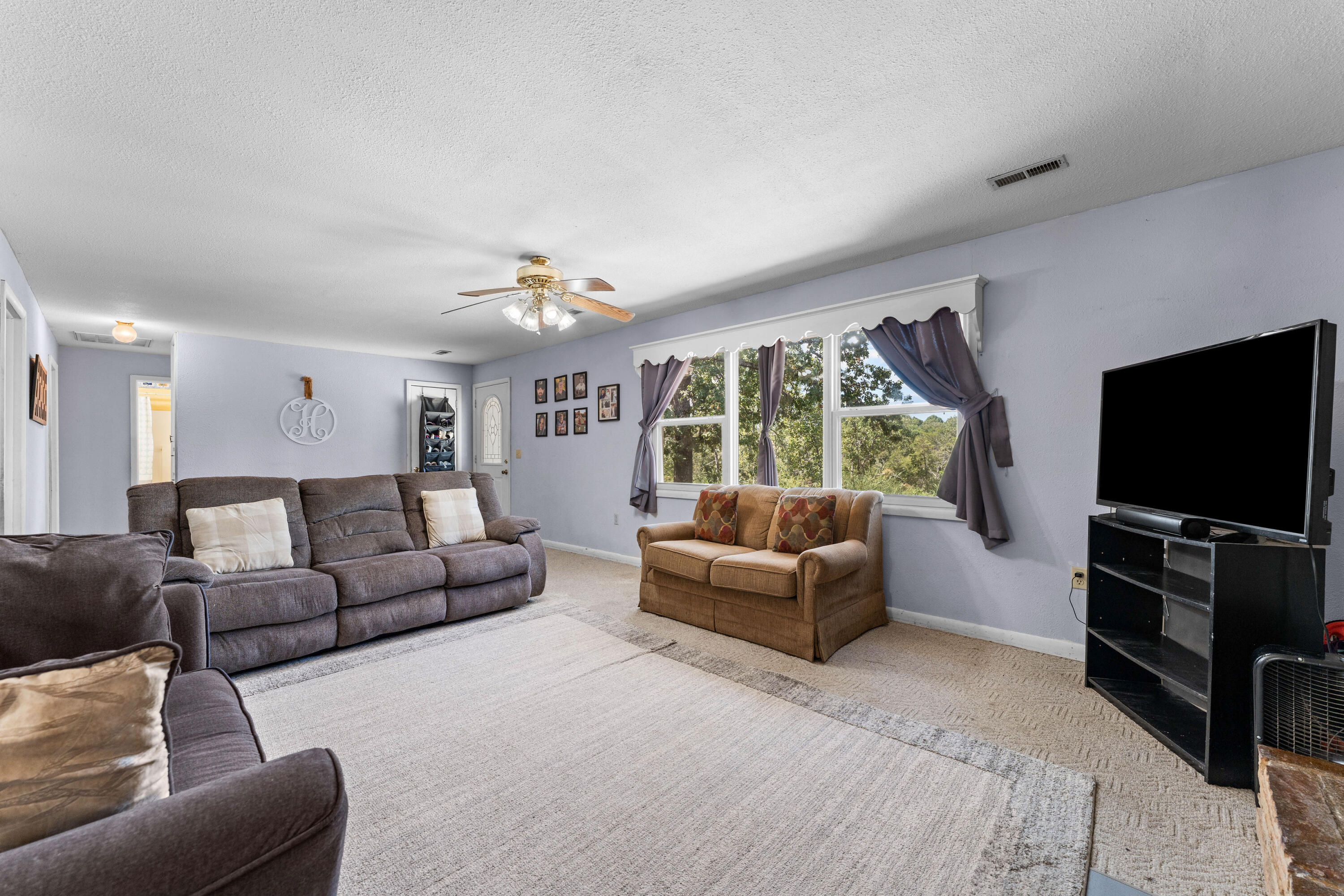 582 Washington Road Shell Knob, MO 65747 - Photo 8 of 46 SDD04720