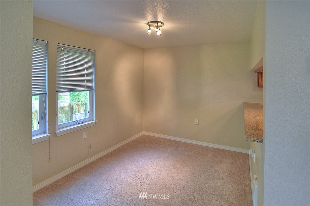 20328 Bothell Everett Highway, Unit B103 Bothell, WA 98012 - Photo 4 of 11