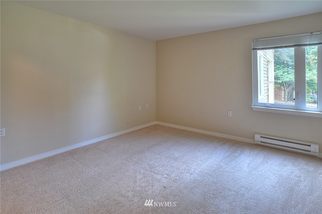20328 Bothell Everett Highway, Unit B103 Bothell, WA 98012 - Photo 7 of 11