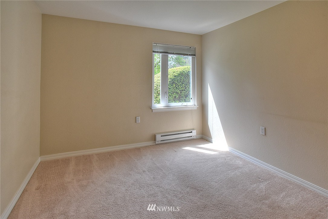 20328 Bothell Everett Highway, Unit B103 Bothell, WA 98012 - Photo 8 of 11