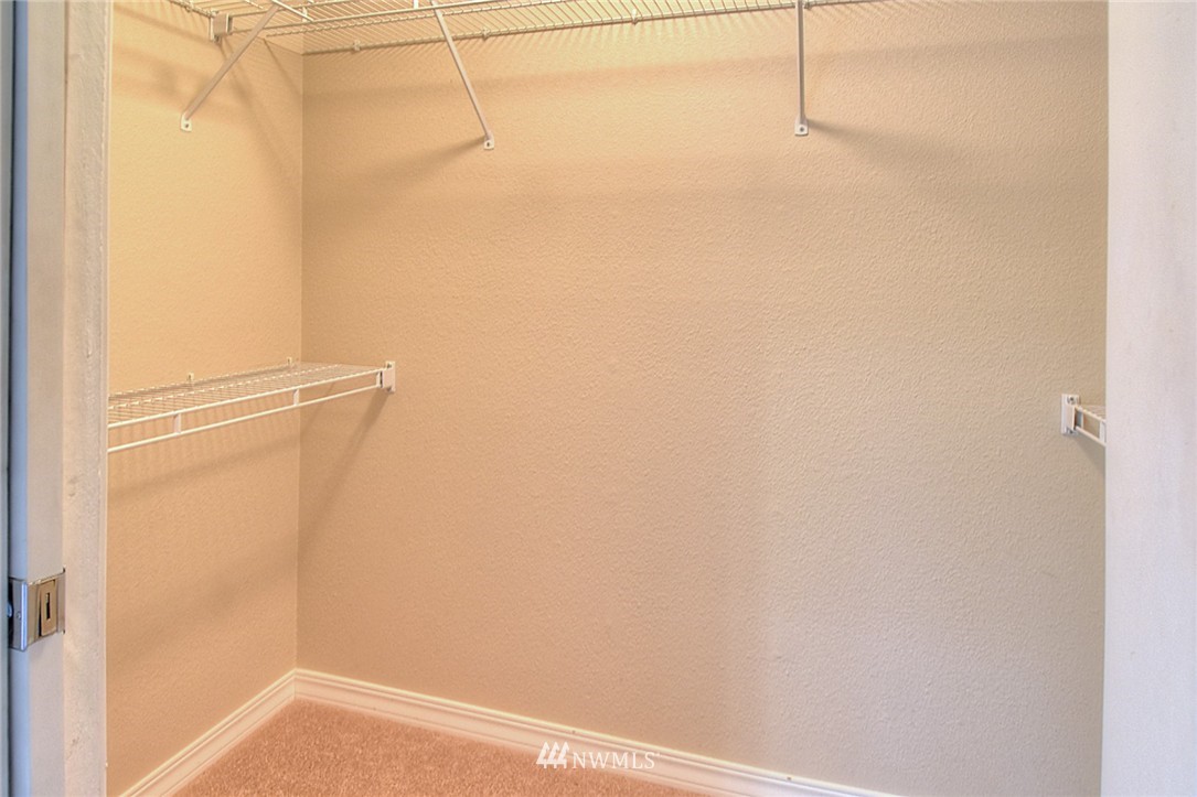 20328 Bothell Everett Highway, Unit B103 Bothell, WA 98012 - Photo 9 of 11